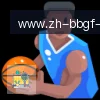 BB贝博体育 logo