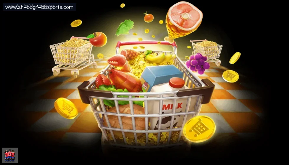 BB贝博体育 banner