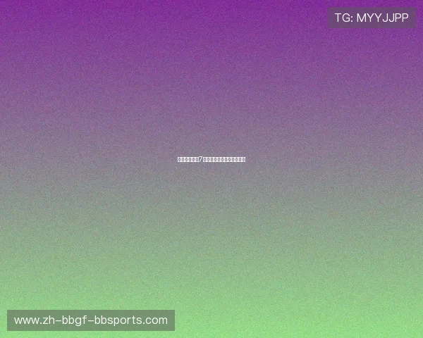 休斯顿火箭队7号球员详细资料及赛季表现 休斯顿火箭队7号球员详细资料及赛季表现