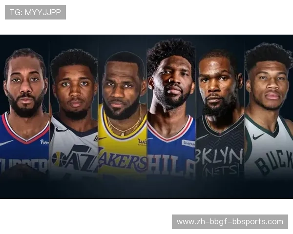 火箭队在线直播平台地址详解及高清观看指南全覆盖