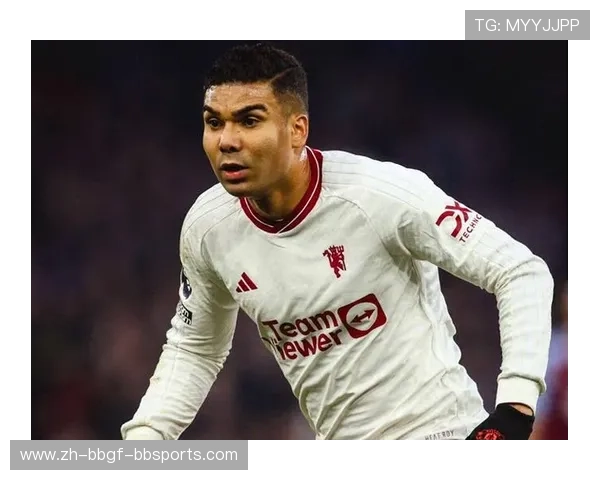 英超球员写真照片及官方形象图库