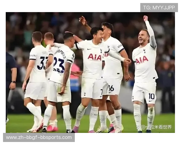 英超球队最新关系球队：英超球队之间的最新关系与互动