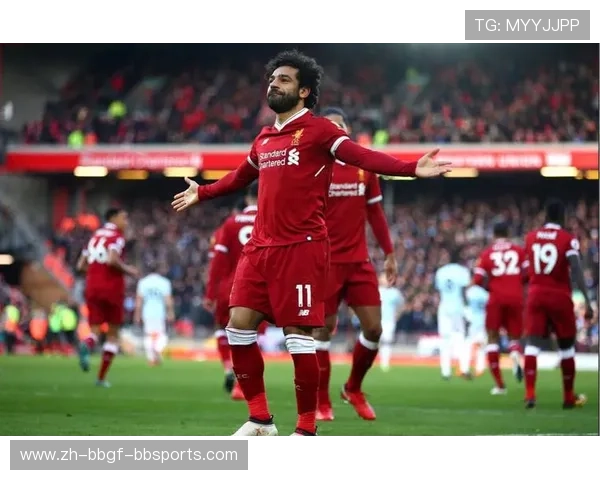 非洲球员在英超的出场数据与贡献统计