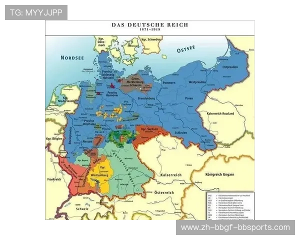 德甲球队在东德地区的地图分布及地域影响