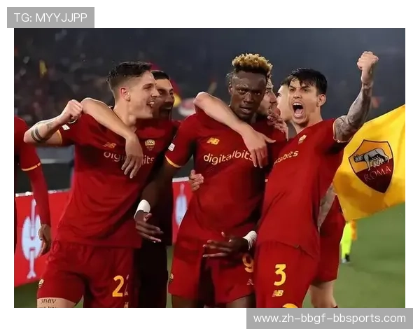 意甲球队胜率：意甲联赛各大球队的历史胜率对比