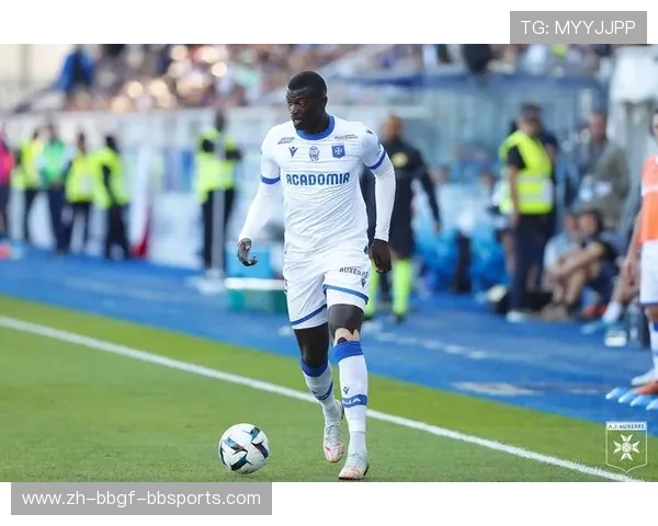 法甲2024赛季前瞻与预测