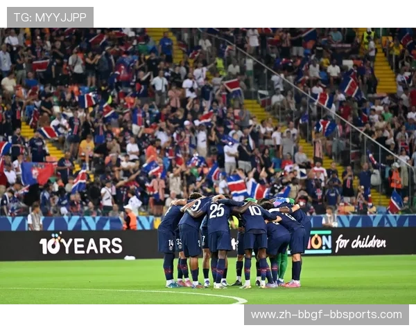 法甲新赛季整体形势与参赛球队展望分析