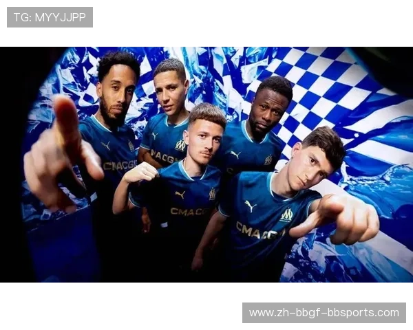 法甲球队球迷社群活动盘点：助威方式与文化建设