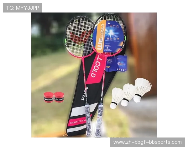 羽毛球质量价格