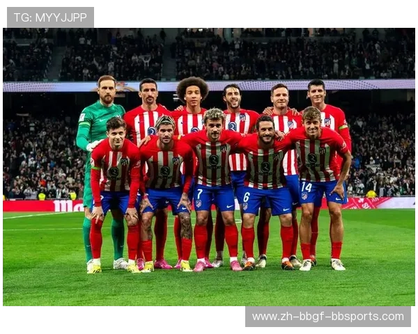 西甲联赛阵容：西甲联赛各大球队最新阵容分析与战术