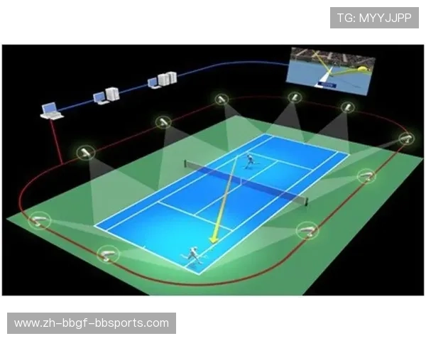 鹰眼之下：技术介入如何影响球员心理与战术布局
