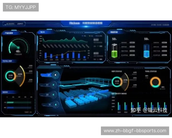 足球赛事的数字化转型，如何通过技术提升观众体验