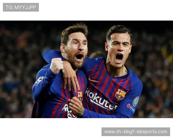 梅西面对英超球队时的进球数及关键比赛瞬间