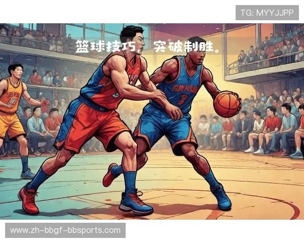 篮球巨星养成计划:解锁天赋潜能与竞技突破之道 篮球巨星养成计划:解锁天赋潜能与竞技突破之道