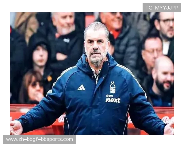 英超各球队老板名单 英超各球队老板名单