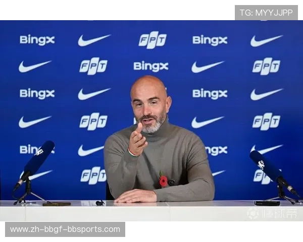 西甲风云直播吧足球赛事直播全覆盖 西甲风云直播吧足球赛事直播全覆盖