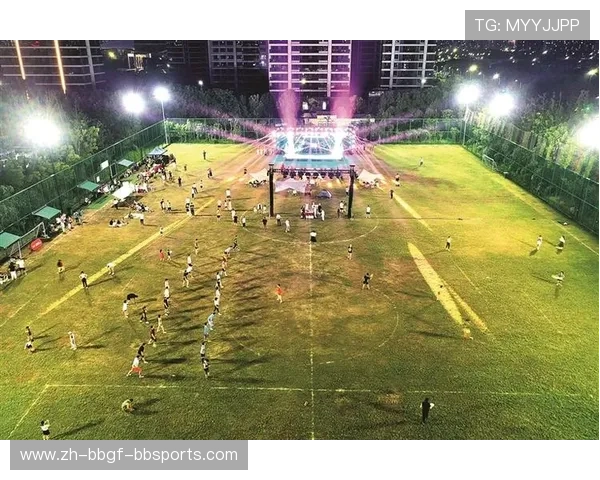 足球老年联赛如何保障参与者在比赛中的安全与娱乐体验 足球老年联赛如何保障参与者在比赛中的安全与娱乐体验