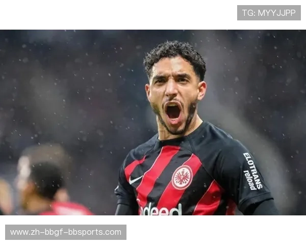 德甲各队前锋球员技术特点与进球能力排行榜 德甲各队前锋球员技术特点与进球能力排行榜