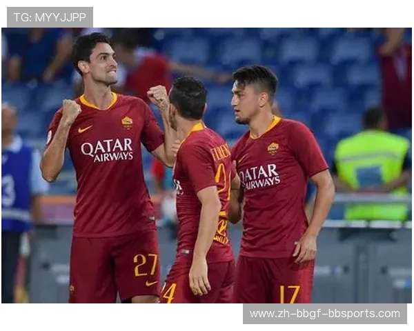 法甲赛季战术发展趋势与教练风格影响分析 法甲赛季战术发展趋势与教练风格影响分析