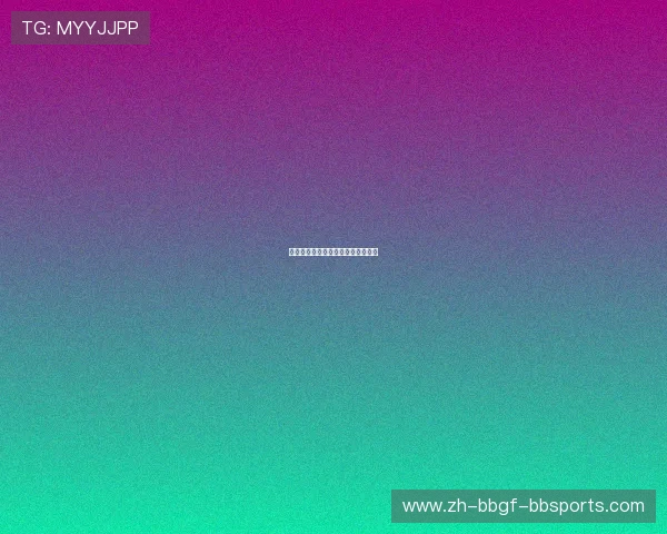 足球比赛中的精准定位球与头球技巧 足球比赛中的精准定位球与头球技巧