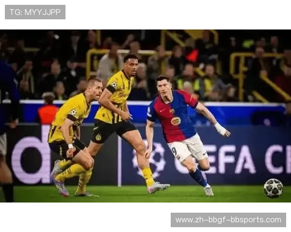 马德里竞技在关键时刻展现强大心理素质和稳定表现